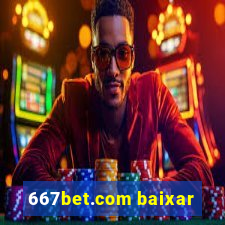 667bet.com baixar